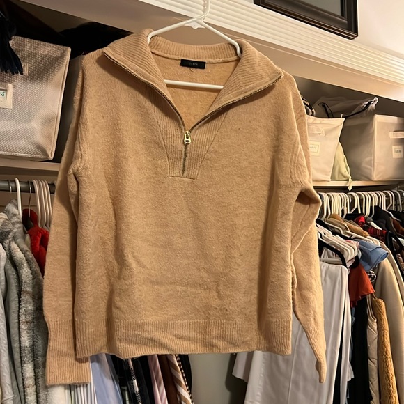 J. Crew Sweaters - Jcrew sweater